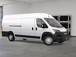 New 2025 Ram ProMaster 3500 High Roof Empty Cargo Van for sale #RM5314 - photo 7