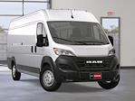 New 2025 Ram ProMaster 3500 High Roof Empty Cargo Van for sale #RM5314 - photo 8