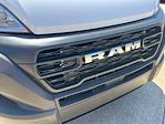 New 2025 Ram ProMaster 2500 High Roof Empty Cargo Van for sale #RM5318 - photo 10