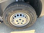 New 2025 Ram ProMaster 2500 High Roof Empty Cargo Van for sale #RM5318 - photo 11