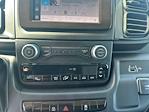 New 2025 Ram ProMaster 2500 High Roof Empty Cargo Van for sale #RM5318 - photo 17