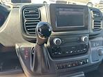 New 2025 Ram ProMaster 2500 High Roof Empty Cargo Van for sale #RM5318 - photo 19