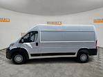 New 2025 Ram ProMaster 2500 High Roof Empty Cargo Van for sale #RM5318 - photo 3