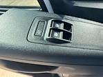New 2025 Ram ProMaster 2500 High Roof Empty Cargo Van for sale #RM5318 - photo 20