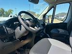 New 2025 Ram ProMaster 2500 High Roof Empty Cargo Van for sale #RM5318 - photo 21