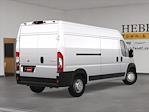 New 2025 Ram ProMaster 2500 High Roof Empty Cargo Van for sale #RM5318 - photo 28