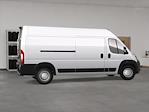 New 2025 Ram ProMaster 2500 High Roof Empty Cargo Van for sale #RM5318 - photo 29