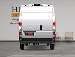 New 2025 Ram ProMaster 2500 High Roof Empty Cargo Van for sale #RM5318 - photo 33