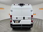 New 2025 Ram ProMaster 2500 High Roof Empty Cargo Van for sale #RM5318 - photo 4