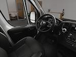 New 2025 Ram ProMaster 2500 High Roof Empty Cargo Van for sale #RM5318 - photo 45