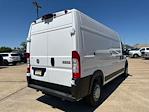 New 2025 Ram ProMaster 2500 High Roof Empty Cargo Van for sale #RM5318 - photo 5