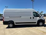 New 2025 Ram ProMaster 2500 High Roof Empty Cargo Van for sale #RM5318 - photo 6