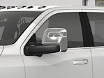 New 2025 Ram 3500 Limited Crew Cab 4x4 DRW Pickup for sale #RM5322 - photo 10