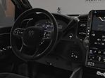 New 2025 Ram 3500 Limited Crew Cab 4x4 DRW Pickup for sale #RM5322 - photo 12