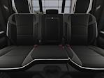 New 2025 Ram 3500 Limited Crew Cab 4x4 DRW Pickup for sale #RM5322 - photo 13