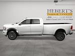 New 2025 Ram 3500 Limited Crew Cab 4x4 DRW Pickup for sale #RM5322 - photo 2