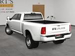 New 2025 Ram 3500 Limited Crew Cab 4x4 DRW Pickup for sale #RM5322 - photo 3