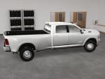 New 2025 Ram 3500 Limited Crew Cab 4x4 DRW Pickup for sale #RM5322 - photo 4