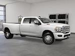 New 2025 Ram 3500 Limited Crew Cab 4x4 DRW Pickup for sale #RM5322 - photo 5