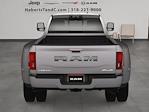 New 2025 Ram 3500 Limited Crew Cab 4x4 DRW Pickup for sale #RM5322 - photo 7