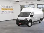 New 2025 Ram ProMaster 3500 Super High Roof Empty Cargo Van for sale #RM5329 - photo 1