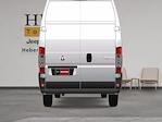 New 2025 Ram ProMaster 3500 Super High Roof Empty Cargo Van for sale #RM5329 - photo 10