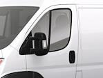 New 2025 Ram ProMaster 3500 Super High Roof Empty Cargo Van for sale #RM5329 - photo 15