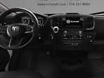 New 2025 Ram ProMaster 3500 Super High Roof Empty Cargo Van for sale #RM5329 - photo 17