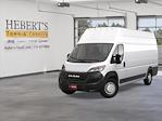 New 2025 Ram ProMaster 3500 Super High Roof Empty Cargo Van for sale #RM5329 - photo 19