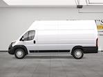 New 2025 Ram ProMaster 3500 Super High Roof Empty Cargo Van for sale #RM5329 - photo 4