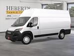 New 2025 Ram ProMaster 3500 Super High Roof Empty Cargo Van for sale #RM5329 - photo 20