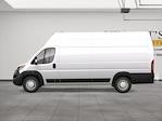 New 2025 Ram ProMaster 3500 Super High Roof Empty Cargo Van for sale #RM5329 - photo 21