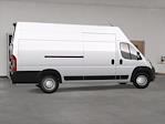 New 2025 Ram ProMaster 3500 Super High Roof Empty Cargo Van for sale #RM5329 - photo 24