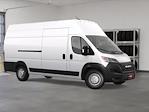 New 2025 Ram ProMaster 3500 Super High Roof Empty Cargo Van for sale #RM5329 - photo 25