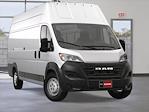 New 2025 Ram ProMaster 3500 Super High Roof Empty Cargo Van for sale #RM5329 - photo 26