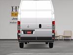 New 2025 Ram ProMaster 3500 Super High Roof Empty Cargo Van for sale #RM5329 - photo 28