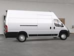 New 2025 Ram ProMaster 3500 Super High Roof Empty Cargo Van for sale #RM5329 - photo 6