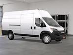 New 2025 Ram ProMaster 3500 Super High Roof Empty Cargo Van for sale #RM5329 - photo 7