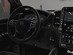 New 2025 Ram 3500 Limited Crew Cab 4x4 DRW Pickup for sale #RM5330 - photo 10