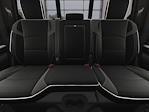 New 2025 Ram 3500 Limited Crew Cab 4x4 DRW Pickup for sale #RM5330 - photo 11