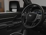 New 2025 Ram 3500 Limited Crew Cab 4x4 DRW Pickup for sale #RM5330 - photo 12