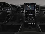 New 2025 Ram 3500 Limited Crew Cab 4x4 DRW Pickup for sale #RM5330 - photo 18