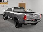 New 2025 Ram 3500 Limited Crew Cab 4x4 DRW Pickup for sale #RM5330 - photo 2