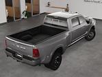 New 2025 Ram 3500 Limited Crew Cab 4x4 DRW Pickup for sale #RM5330 - photo 3