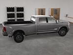 New 2025 Ram 3500 Limited Crew Cab 4x4 DRW Pickup for sale #RM5330 - photo 4