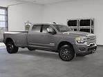 New 2025 Ram 3500 Limited Crew Cab 4x4 DRW Pickup for sale #RM5330 - photo 5