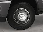 New 2025 Ram 3500 Limited Crew Cab 4x4 DRW Pickup for sale #RM5330 - photo 6