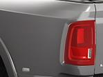New 2025 Ram 3500 Limited Crew Cab 4x4 DRW Pickup for sale #RM5330 - photo 7