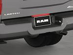 New 2025 Ram 3500 Limited Crew Cab 4x4 DRW Pickup for sale #RM5330 - photo 9