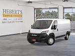 New 2025 Ram ProMaster 1500 Standard Roof Empty Cargo Van for sale #RM5333 - photo 1
